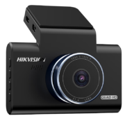 超值神车、plus会员、超级补贴：HIKVISION 海康威视行车记录仪C6LITE 2K