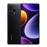 红米 Redmi Note 12 Turbo 智能手机 8GB+128GB （多配置可选）