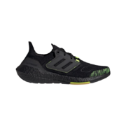 20点：阿迪达斯 官方ULTRABOOST 22男子随心畅跑舒适跑步鞋GX5915+凑单