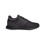 adidas阿迪达斯官方轻运动ULTRABOOST DNA XXII男女舒适跑步鞋 黑 45(280mm)