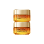 88VIP：L'OREAL PARIS 巴黎欧莱雅 小蜜罐轻盈版面霜 25ml*2