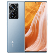 PLUS会员：ZTE 中兴 Axon 40 Pro 5G智能手机 12GB+256GB