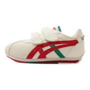 ASICS/亚瑟士童鞋新款男女儿童运动休闲透气凉爽防滑软底宝宝鞋