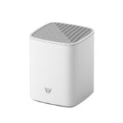 某东云 无线宝鲁班悦享版 WiFi6 千兆无线路由器 64GB