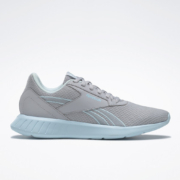 限尺码：Reebok 女款 REEBOK LITE 2.0运动休闲鞋 36