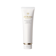 肌肤之钥（Cle de Peau）cpb 洗面奶 清爽型  深层清洁保湿补水 125ml 1号会员店