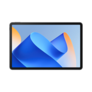 华为HUAWEI MatePad 11英寸2023款 120Hz高刷护眼 鸿蒙HarmonyOS 移动办公娱乐平板电脑8GB+256GB WIFI曜石黑