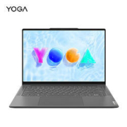 PLUS会员：Lenovo 联想 YOGA Pro14s 14.5英寸笔记本电脑（i9-13900H、32GB、1TB）