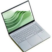 HP 惠普 星Book Pro 14英寸笔记本电脑（i5-1340P、16GB、1TB、2.2K）