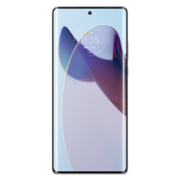 摩托罗拉 X30 Pro 12GB+512GB