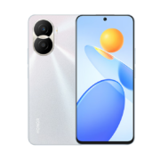 京东百亿补贴：荣耀Play7T Pro  5G手机 8GB+128GB 星梦银