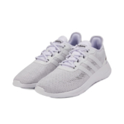 京东百亿补贴：Adidas 阿迪达斯 男士 休闲跑步鞋FY8188
