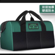再补券、天降福利：绿林 多功能工具包
