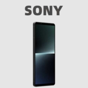 促销：还记得SONY的WALKMAN吗？京东SONY全线至高立减3000元！