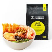 螺状元 柳州特产螺蛳粉 450g