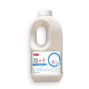 百亿补贴：三元 简卡0蔗糖酸奶 1kg