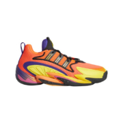 7日10点：adidas 阿迪达斯 Crazy BYW 2.0男士舒适休闲运动减震训练篮球鞋