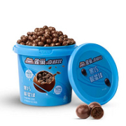 KitKat 雀巢 奇欧比 麦丽素桶装 420g