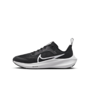 京东百亿补贴、限尺码：耐克（NIKE）公路跑步鞋