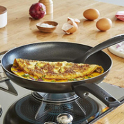 Tefal 特福 Easy Cook & Clean 红点不沾平底锅2件套（24cm+28cm）