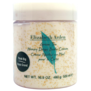 Elizabeth Arden伊丽莎白雅顿 绿茶蜜滴身体霜 500ml 到手约￥79.82