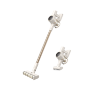 追觅吸尘器V12 Pure 家用吸尘器 无线手持 超大吸力 宠物适用 绿光显尘