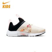 NIKE 耐克 7岁+大童Modern Comfort RX 防滑儿童跑步鞋运动鞋BQ5294