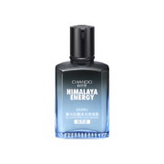 PLUS会员：CHANDO 自然堂 男士冰川保湿露 70ml（赠 同款20ml*2）