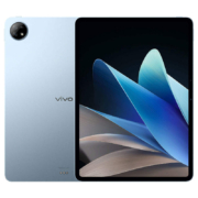 拼多多百亿补贴：vivo Pad2平板电脑 8+128GB