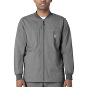 Carhartt 卡哈特 男士工装风夹克外套C81418