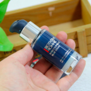 碧欧泉（BIOTHERM）男士紧致淡纹精华露  18ml*2