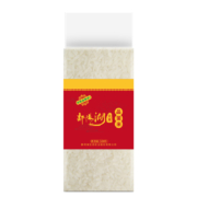 鄱阳湖 大米 500g