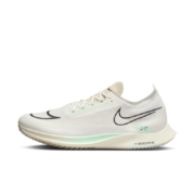 NIKE 耐克 男子跑步鞋 ZOOMX STREAKFLY FV0166-101