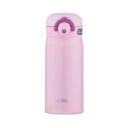 THERMOS 膳魔师 JNL-350 保温杯 350ml