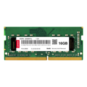 联想（Lenovo）16GB DDR4 3200 笔记本内存条