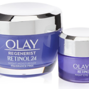OLAY等护肤美妆特价