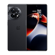 【现货速发】OPPO 一加Ace2 新品5G手机oppo 骁龙8+处理器 ace2 浩瀚黑 12GB+256GB