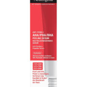 Neutrogena露得清 水杨酸抗痘精华 30ml 到手约￥45.63