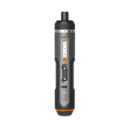 12日20点：WORX 威克士 WX242 电动螺丝刀