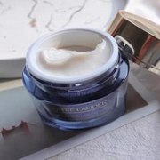 Estee Lauder 雅诗兰黛 多效智妍晚霜 中样15ml
