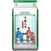 福佑.岭南人家 丝苗软粘米 10kg