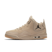 耐克（NIKE）JORDAN COURTSIDE 23 男子运动鞋 AT0057-200 41