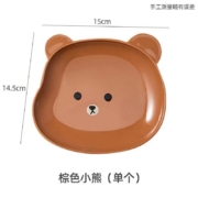 11点开始、天降福利：馋猫玻璃布丁瓶慕斯杯果酱杯布丁杯酸奶瓶烘培模具