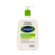 Cetaphil 丝塔芙 倍润保湿润肤乳591ml*2