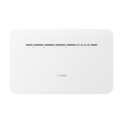 【带天际通卡】华为移动路由Pro插卡4G路由器b535企业工业级cpe随身wifi流量卡无线网卡 B535-836【移动路由Pro】带华为天际通卡399元 (送赠品)