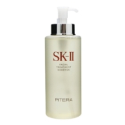 10点，限250件、聚划算百亿补贴：SK-II神仙水护肤精华露330ml