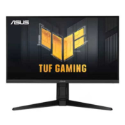 京东百亿补贴：ASUS 华硕 VG27AQML1A 27英寸IPS显示器（2560*1440、260Hz、100%sRGB、HDR400）