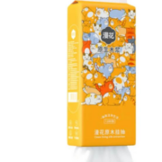 漫花 悬挂式纸巾 猫咪系列悬挂抽纸【2提】