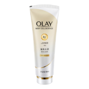 plus会员:OLAY 玉兰油精华 身体乳 清爽版 65ml
