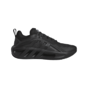6日20点：adidas 阿迪达斯 VENT CLIMACOOL清风 男子跑鞋 LTK88